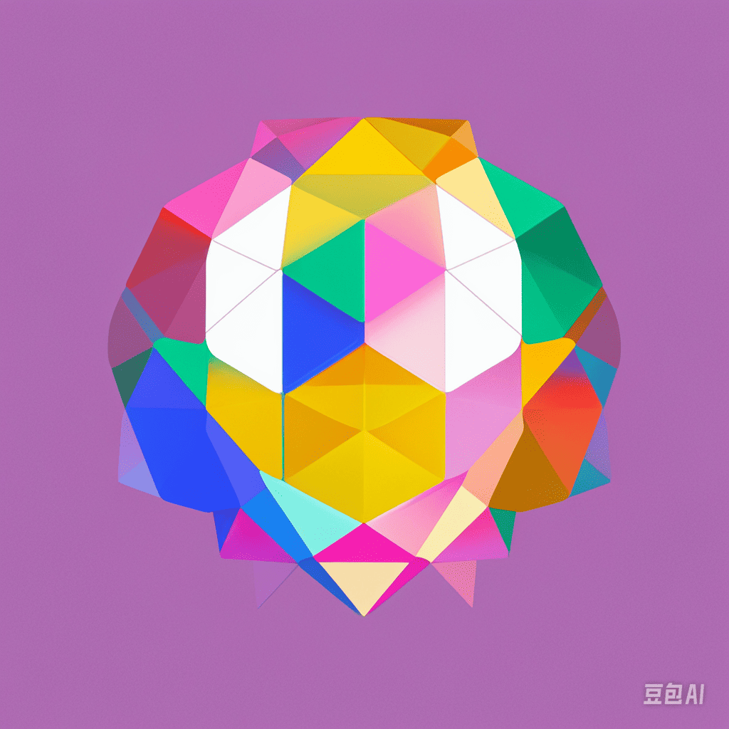 Cover image for Stable Diffusion Webui 常用模型概述(二)