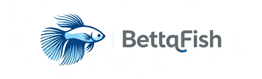 Cover image for BettaFish Docker 部署完全指南：一键搭建你的专属舆情分析系统