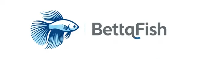 BettaFish Docker Deployment Complete Guide: Build Your Own Public Opinion Analysis System
