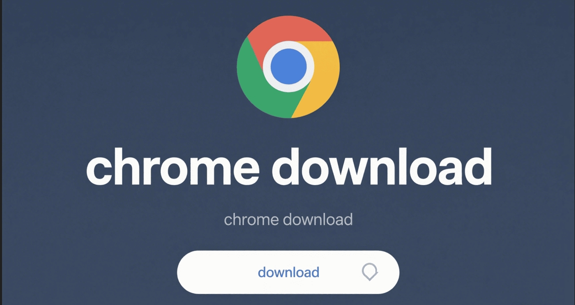 Chrome(Chromium) 历史版本离线安装包下载指南