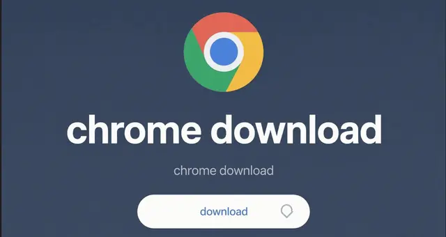 Chrome(Chromium) 历史版本离线安装包下载指南