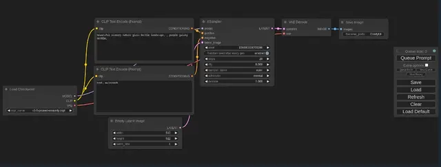 8 Must-Have ComfyUI Plugins to Level Up Your AI Art Game