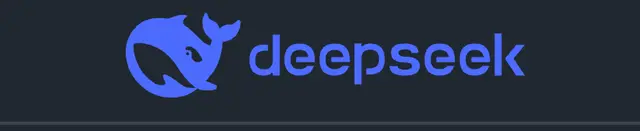 Open-Sourcing DeepSeek Inference Engine: A New Chapter in AI Infrastructure Community Collaboration