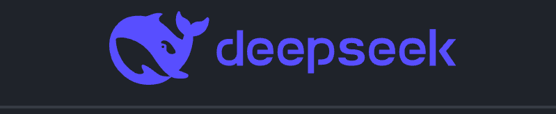 开源DeepSeek推理引擎:推动AI基础设施的社区协作新篇章
