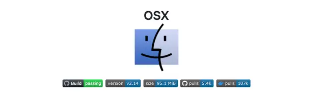 Run macOS in Docker: Complete Linux Configuration and Deployment Guide