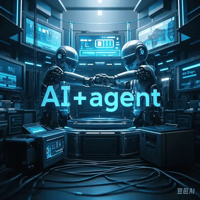 Manus vs OpenManus：一天9个微信群爆满，AI Agent掀起商业与开源双重博弈