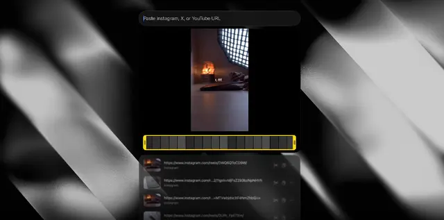 Download, Trim, and Manage Videos in One macOS App