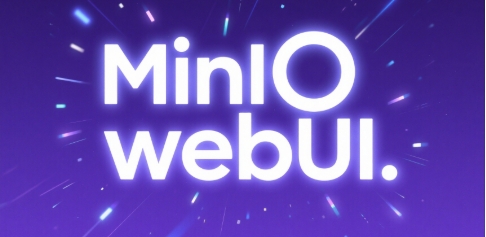 Cover image for MinIO Community Edition's 'Self-Mutilation': Web Management Features Slashed, Community Trust at Risk