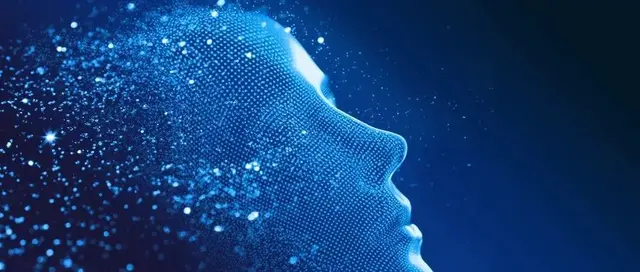 ModernBERT: A New Star in Natural Language Processing