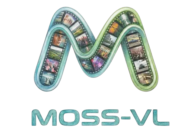 MOSS-VL-Realtime: An Open 11B Video Model That Can Watch and Answer in Real Time