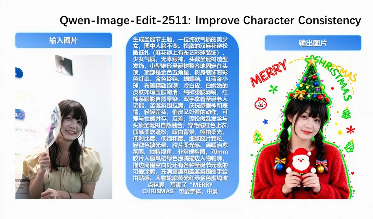 预览效果图