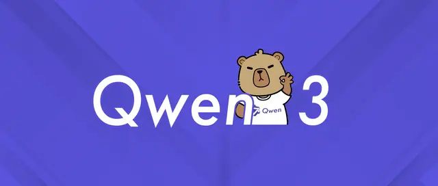 Qwen3 Parameter Overview: From 0.6B to 235B, The Ultimate Balance of Hybrid Inference and Multimodality