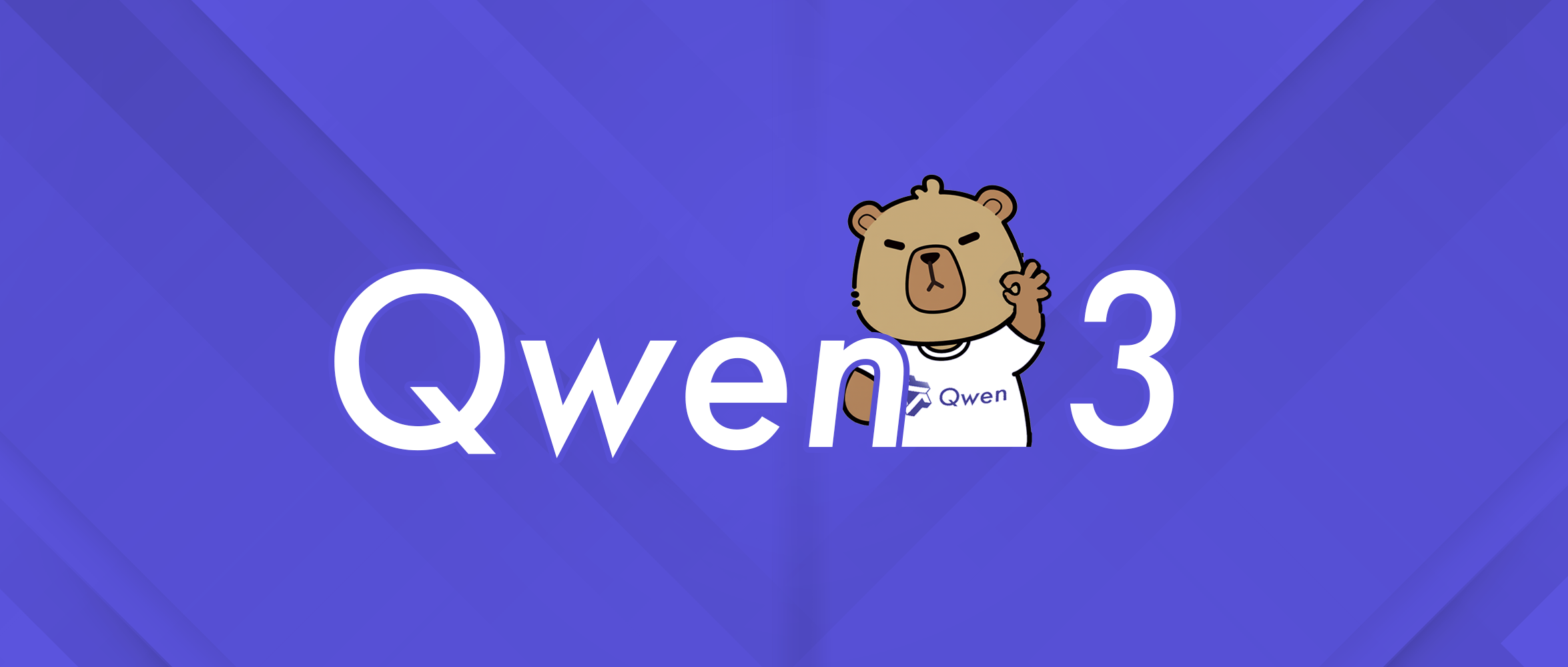 Qwen3参数概览:从0.6B到235B,混合推理与多模态的极致平衡(附本地部署参数推荐)