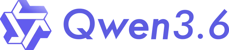 Cover image for Qwen3.6-27B-MTP-GGUF: Local LLMs Need Speed, Not Just Bigger Weights
