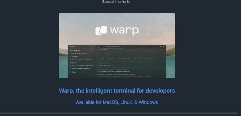 Cover image for Win11Debloat 深度指南：一键精简 Windows 11，告别臃肿，提升系统性能