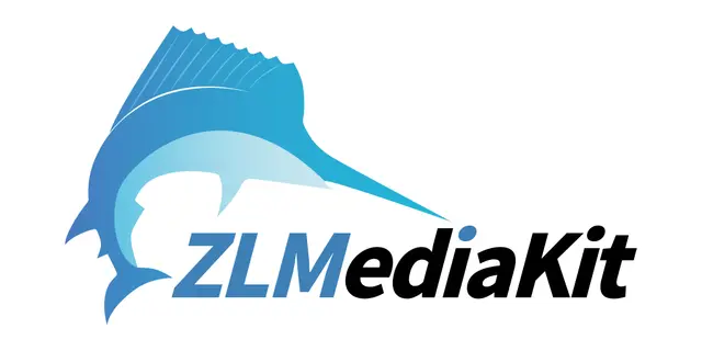 Complete Guide to ZLMediaKit - Open Source Streaming Server Setup and Usage